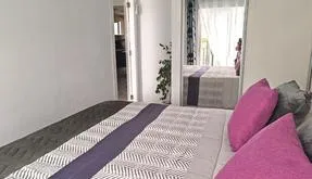 Apartment in Orihuela Costa, Spain. La Zenia area, 2 bedrooms, 73 m2 - photo 2