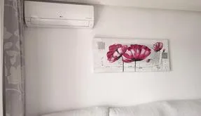 Apartment in Orihuela Costa, Spain. La Zenia area, 2 bedrooms, 73 m2 - photo 5