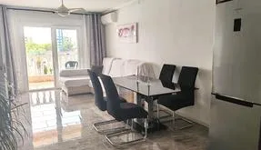 Apartment in Orihuela Costa, Spain. La Zenia area, 2 bedrooms, 73 m2 - photo 6