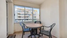 Apartment in Torrevieja, Spain. Centro area, 3 bedrooms, 129 m2 - photo 6