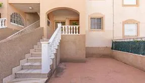 Buy an Bungalow in Torrevieja, Spain. Los Balcones - Los Altos del Edén area, 2 bedrooms, 58 m2 - photo 3