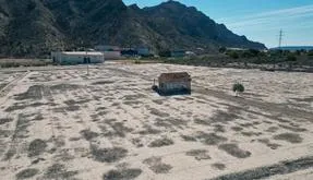 Spain real estate. Zona Centro area, - photo 2