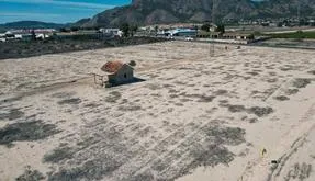 Spain real estate. Zona Centro area, - photo 3