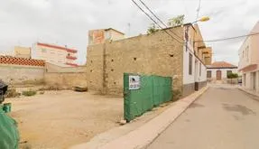 Spain buy an Plot. Molins area, - photo 2