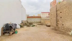 Spain buy an Plot. Molins area, - photo 3