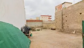 Spain buy an Plot. Molins area, - photo 4