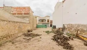 Spain buy an Plot. Molins area, - photo 6