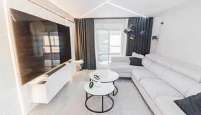 Property for sale. Zona Centro area, 3 bedrooms, 129 m2 - photo 2