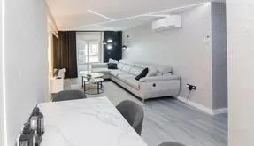 Property for sale. Zona Centro area, 3 bedrooms, 129 m2 - photo 3