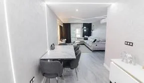 Property for sale. Zona Centro area, 3 bedrooms, 129 m2 - photo 4