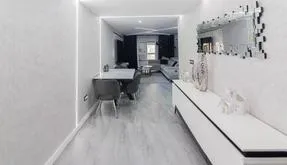 Property for sale. Zona Centro area, 3 bedrooms, 129 m2 - photo 5