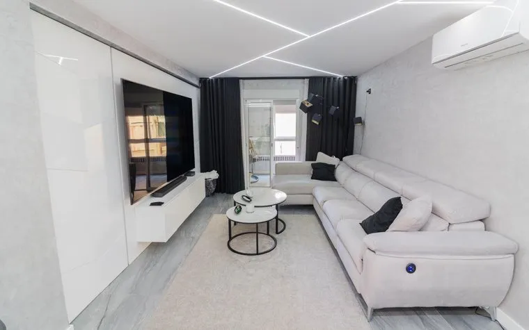 Property for sale. Zona Centro area, 3 bedrooms, 129 m2