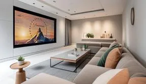 Buy property in Orihuela Costa, Spain. Las Filipinas area, 3 bedrooms, 260 m2 - photo 3