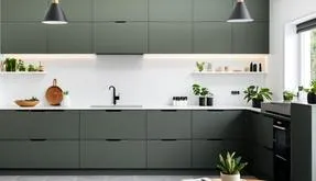 Buy property in Orihuela Costa, Spain. Las Filipinas area, 3 bedrooms, 260 m2 - photo 4