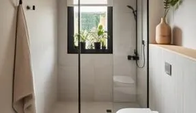 Property in Orihuela Costa. Las Filipinas area, 3 bedrooms, 113 m2 - photo 5