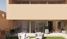 Torrevieja, Spain. Buy an Bungalow . Los balcones area, 2 bedrooms, 81 m2 - photo 4