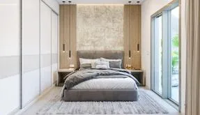 Comprar un Duplex en España. Zona de la PILAR DE LA HORADADA, 2 dormitorios, 71 m2 - photo 5