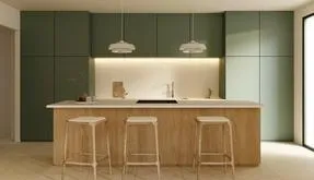 Spain Villa buy. Novapolop area, 3 bedrooms, 108 m2 - photo 3