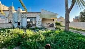 Villa in Torrevieja, Spain. Aguas Nuevas area, 3 bedrooms, 100 m2 - photo 5