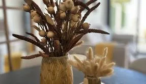 Spain Bungalow buy. Pueblo area, 2 bedrooms, 63 m2 - photo 6