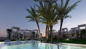 Spain buy an Bungalow. Lo Marabú area, 3 bedrooms, 85 m2 - photo 4