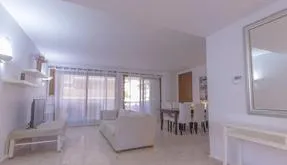 Real estate in Spain, Torrevieja. Punta Prima area, 2 bedrooms, 110 m2 - photo 2