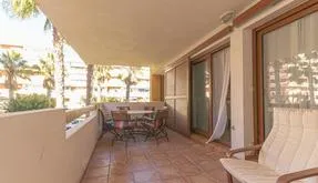 Real estate in Spain, Torrevieja. Punta Prima area, 2 bedrooms, 110 m2 - photo 4