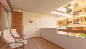 Real estate in Spain, Torrevieja. Punta Prima area, 2 bedrooms, 110 m2 - photo 5