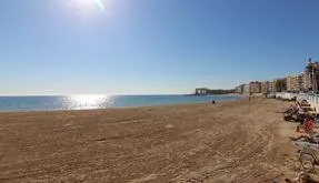 Comprar una propiedad en Torrevieja, España. Zona de la  Aldea del mar, 2 dormitorios, 66 m2 - photo 2