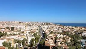 Comprar una propiedad en Torrevieja, España. Zona de la  Aldea del mar, 2 dormitorios, 66 m2 - photo 3