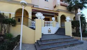 Comprar una propiedad en Torrevieja, España. Zona de la  Aldea del mar, 2 dormitorios, 66 m2 - photo 4