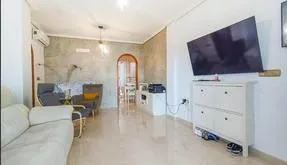 Apartment for sale in Orihuela Costa, Spain. Lomas de Cabo Roig-Los Dolses area, 2 bedrooms, 73 m2 - photo 2