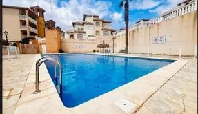 Apartment for sale in Orihuela Costa, Spain. Lomas de Cabo Roig-Los Dolses area, 2 bedrooms, 73 m2 - photo 6