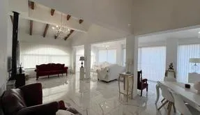 Buy an Villa Spain. Comunidad valenciana area, 3 bedrooms, 179 m2 - photo 3