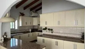 Buy an Villa Spain. Comunidad valenciana area, 3 bedrooms, 179 m2 - photo 4