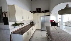 Buy an Villa Spain. Comunidad valenciana area, 3 bedrooms, 179 m2 - photo 5