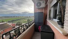 Housing in Spain. Comunidad valenciana area, 3 bedrooms, 307 m2 - photo 4