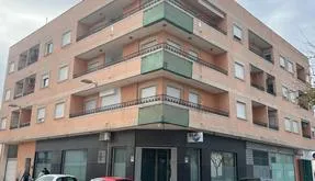 Housing in Spain. Comunidad valenciana area, 3 bedrooms, 307 m2 - photo 6