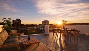 Buy an Villa Spain. Los Alcázares area, 3 bedrooms, 150 m2 - photo 2