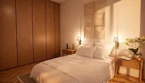 Buy an Villa Spain. Los Alcázares area, 3 bedrooms, 150 m2 - photo 5