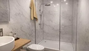 Buy an Villa Spain. Los Alcázares area, 3 bedrooms, 150 m2 - photo 6