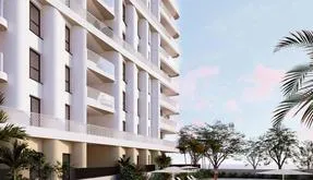 Buy a home in Spain. Tellerola area, 1 bedroom, 55 m2 - photo 2