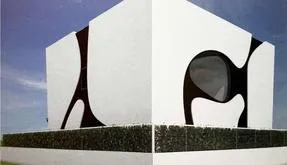 Buy real estate in Spain. Ciudad Quesada area, 3 bedrooms, 115 m2 - photo 6