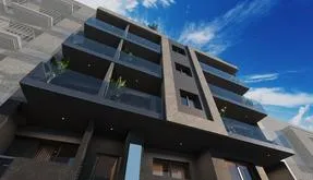 Buy an Apartment in Torrevieja, Spain. Centro area, 2 bedrooms, 93 m2 - photo 3