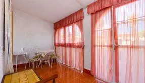 Comprar un Duplex en España, Torrevieja. Zona de la  Playa de los Locos, 3 dormitorios, 61 m2 - photo 2