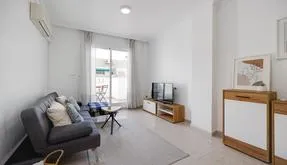 Buy an Penthouse in Torrevieja, Spain. Habaneras area, 2 bedrooms, 63 m2 - photo 2