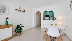 Buy an Penthouse in Torrevieja, Spain. Habaneras area, 2 bedrooms, 63 m2 - photo 3
