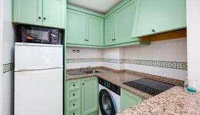 Buy an Penthouse in Torrevieja, Spain. Habaneras area, 2 bedrooms, 63 m2 - photo 6