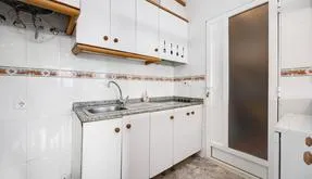 Buy an Town house in Orihuela Costa, Spain. Los Altos area, 3 bedrooms, 84 m2 - photo 5