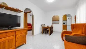 Torrevieja, Spain. Buy an Apartment . Rosaleda-los frutales area, 2 bedrooms, 51 m2 - photo 2